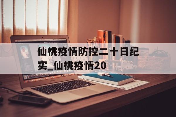 仙桃疫情防控二十日纪实_仙桃疫情20