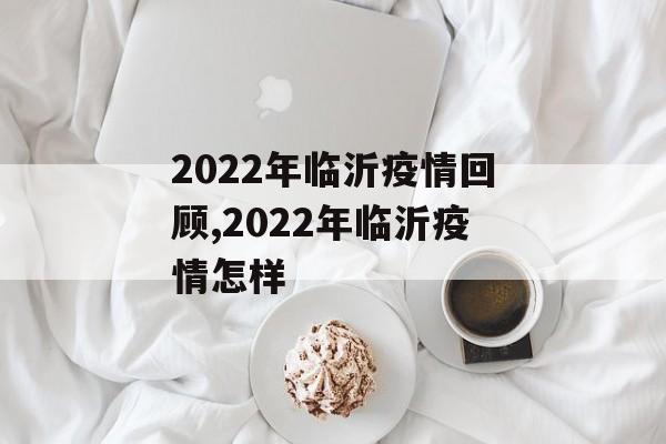 2022年临沂疫情回顾,2022年临沂疫情怎样
