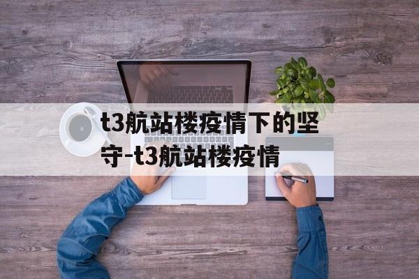 t3航站楼疫情下的坚守-t3航站楼疫情