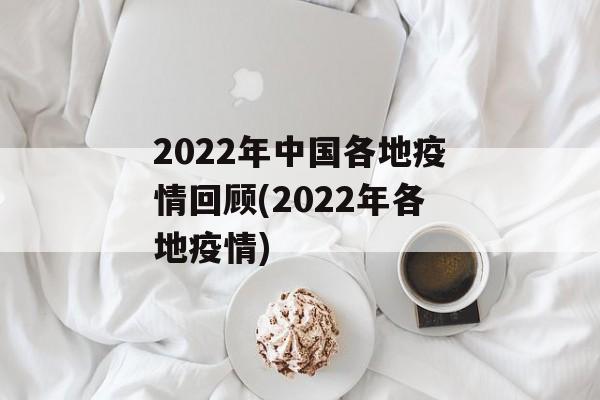 2022年中国各地疫情回顾(2022年各地疫情)