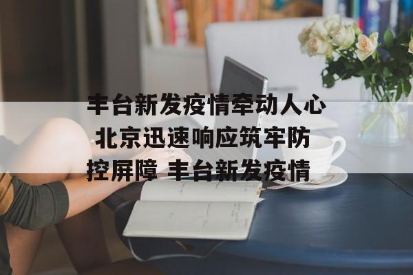 丰台新发疫情牵动人心 北京迅速响应筑牢防控屏障 丰台新发疫情