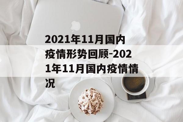 2021年11月国内疫情形势回顾-2021年11月国内疫情情况