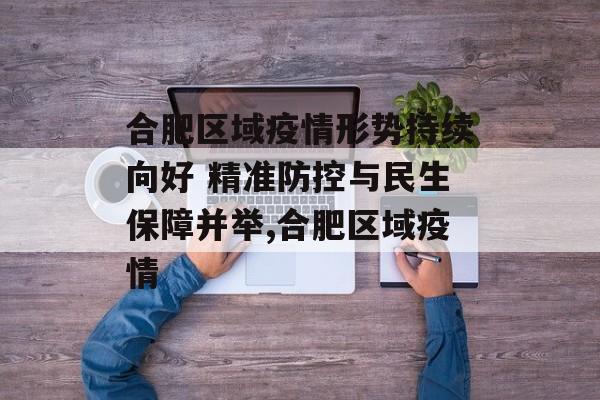 合肥区域疫情形势持续向好 精准防控与民生保障并举,合肥区域疫情