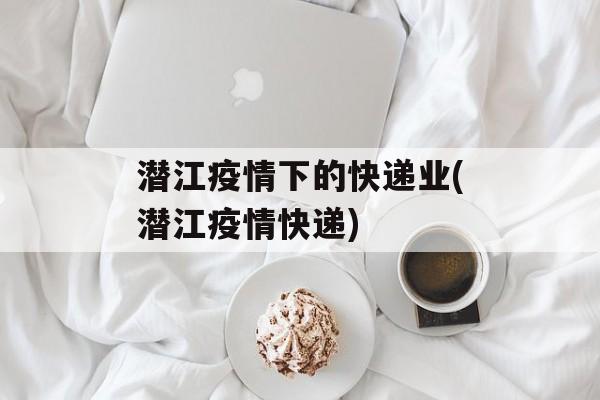 潜江疫情下的快递业(潜江疫情快递)