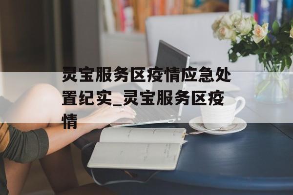 灵宝服务区疫情应急处置纪实_灵宝服务区疫情