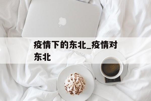 疫情下的东北_疫情对东北