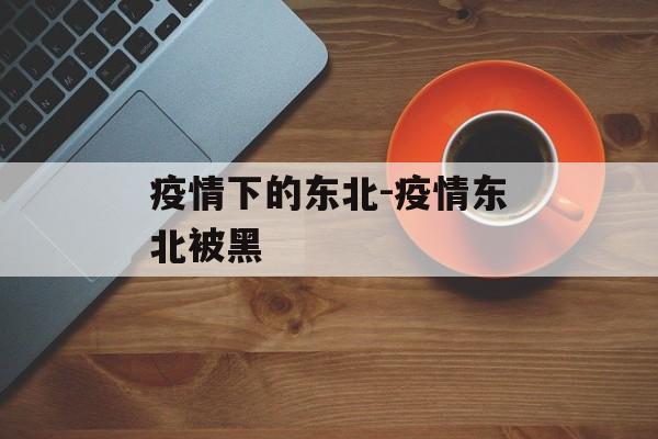 疫情下的东北-疫情东北被黑