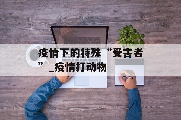 疫情下的特殊“受害者”_疫情打动物